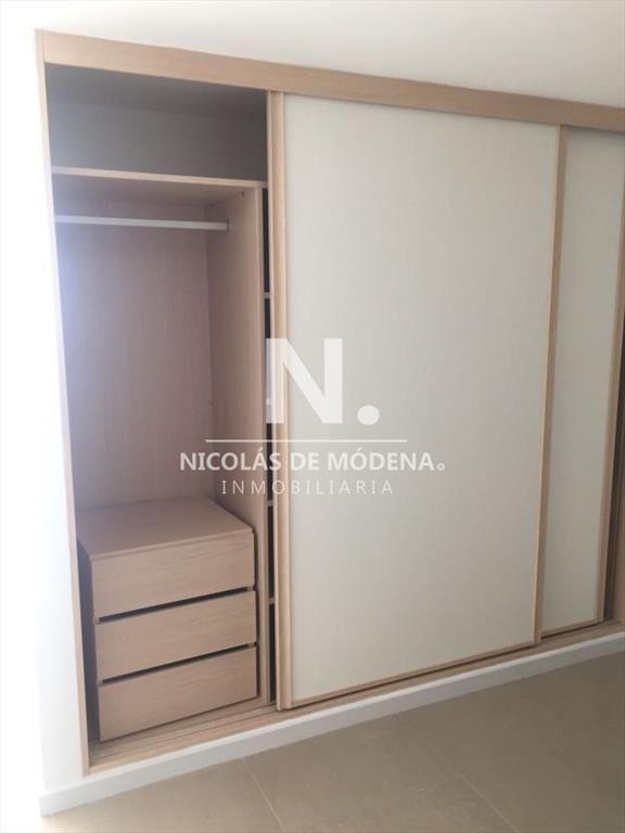 Departamento en venta, 3 dormitorios.