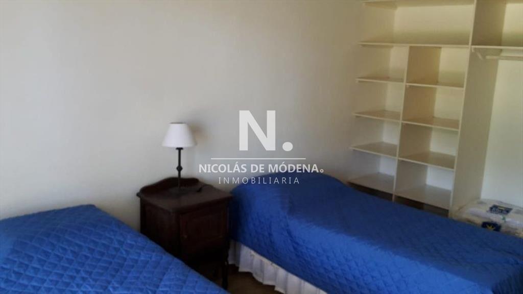 CASA EN VENTA EN LA BARRA, MONTOYA