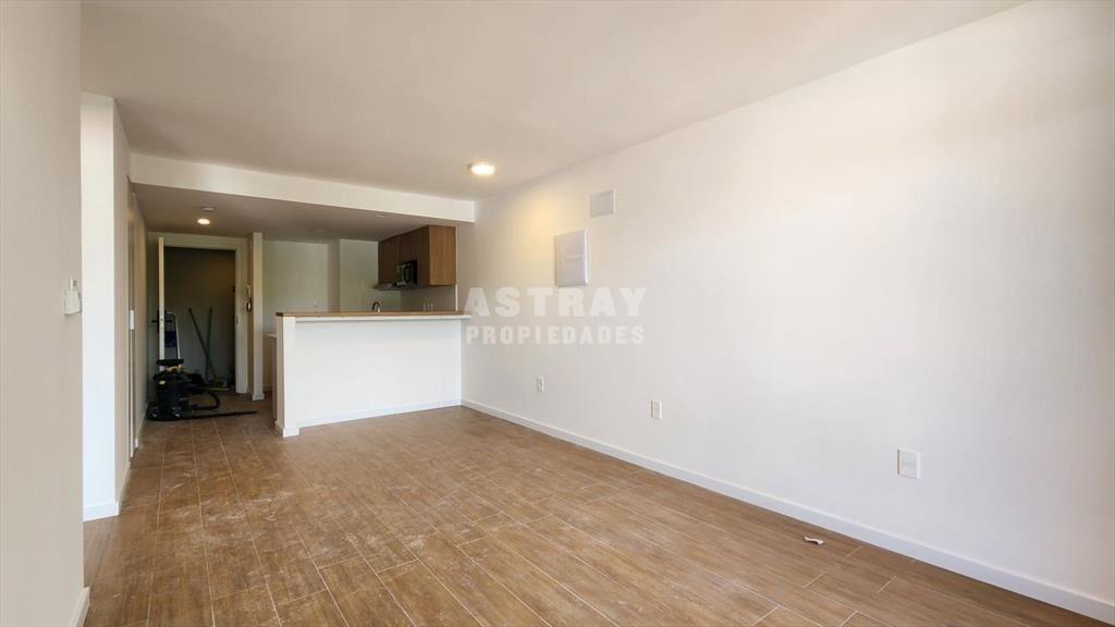 Apartamento en Alquiler