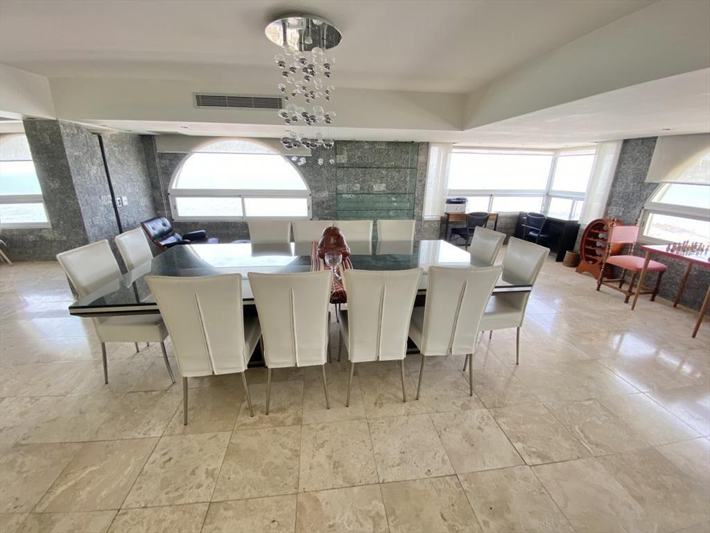 APARTAMENTO EN VENTA 3 DORMITORIOS - TORRE DEL