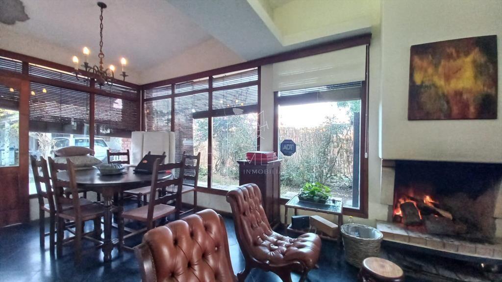 Vende casa de 3 dormitorios (incluye en Chiverta