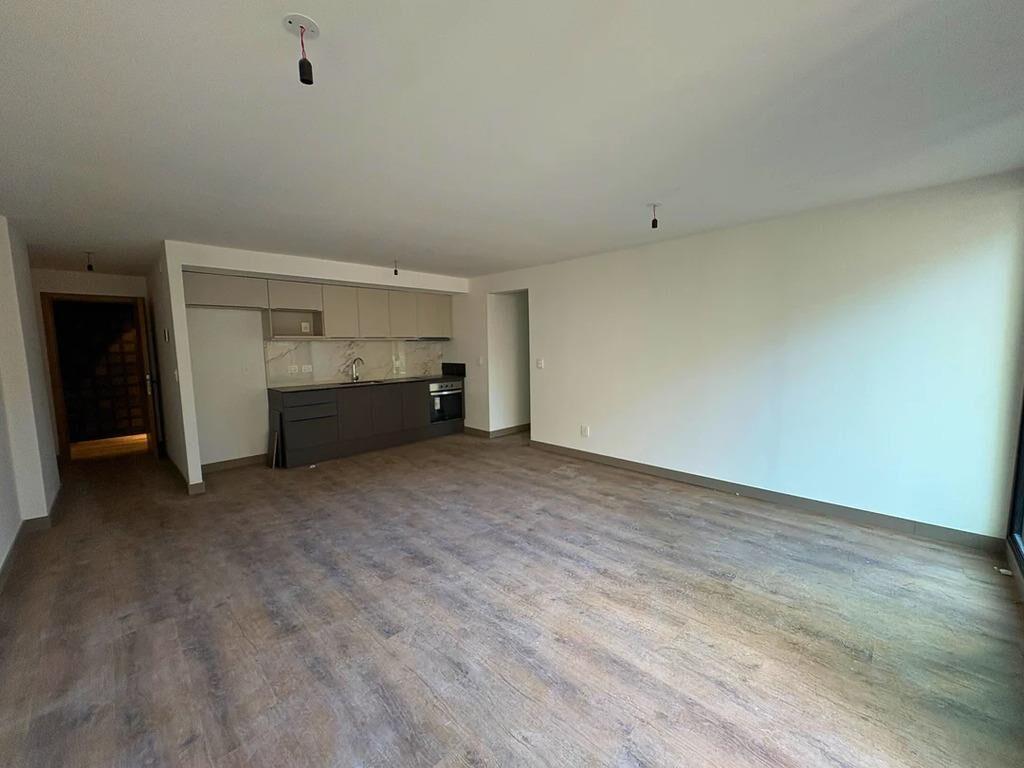 Venta apartamento 1 dormitorio, Jardín Castellanos, Pocitos