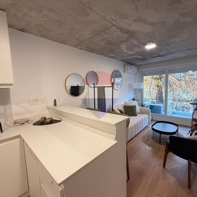 VENTA 2 DORM CENTRO DUPLEX