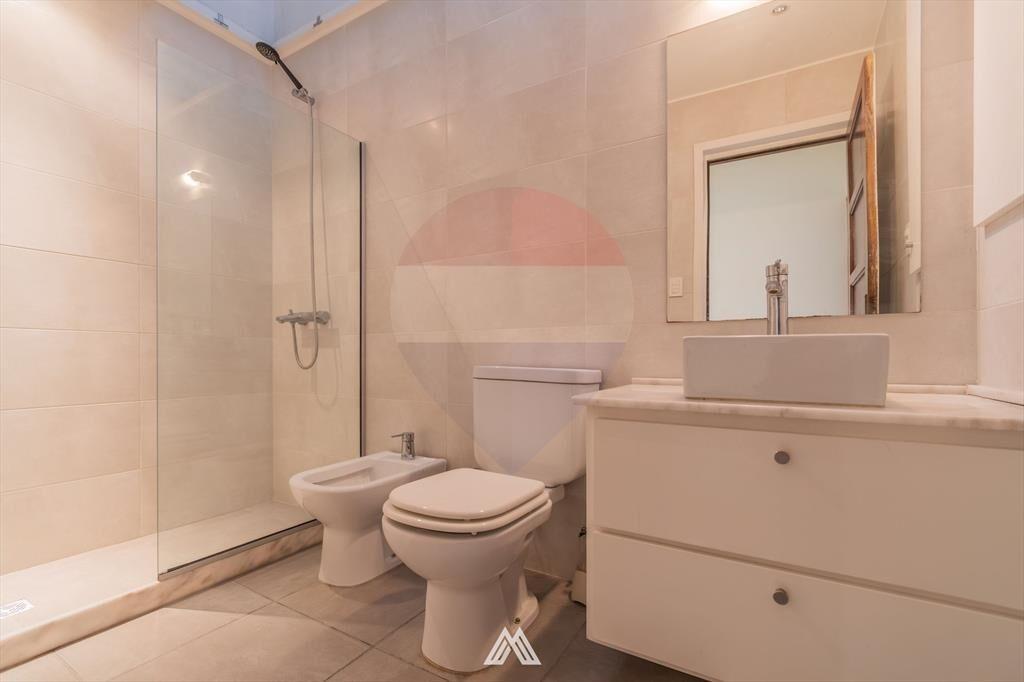 ALQUILER CASA CARRASCO 3 DORM+SERV+PISCINA