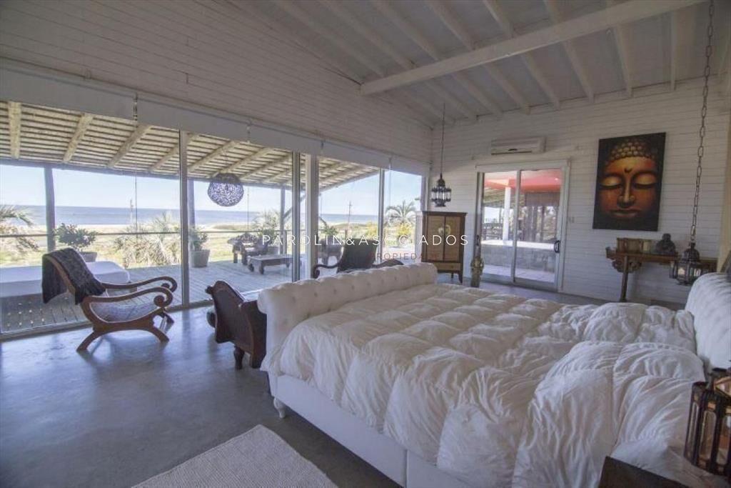 Casa en venta de 4 dormitorios en José Ignacio,