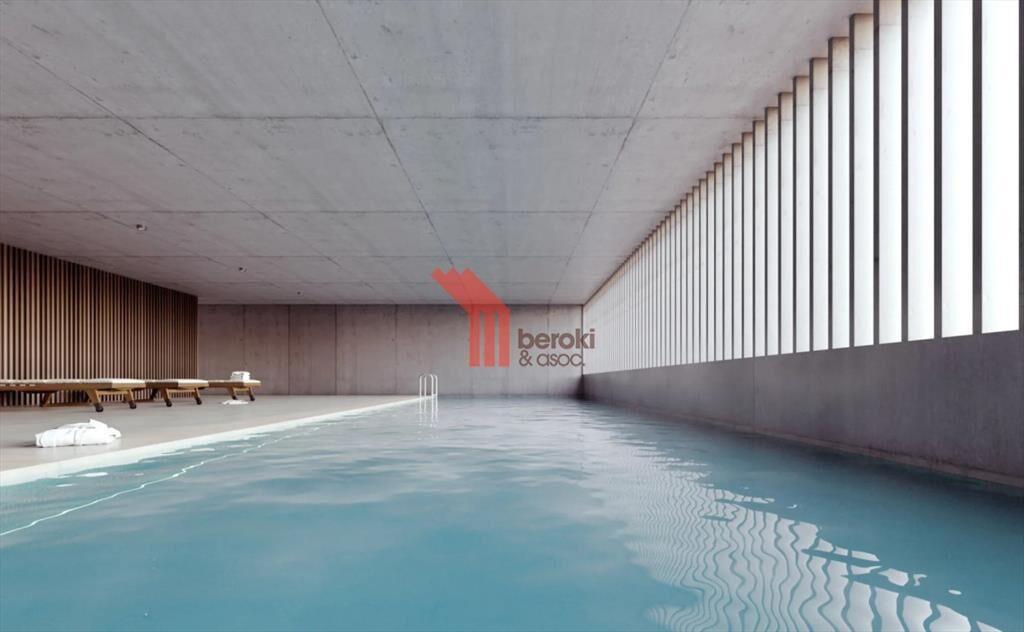 Venta Penthouse 3 Dormitorios Carrasco Norte y