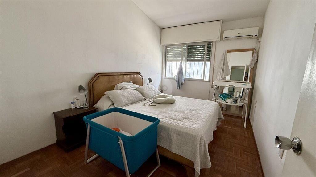 Casa PH en venta de 2 dormitorios en Carrasco