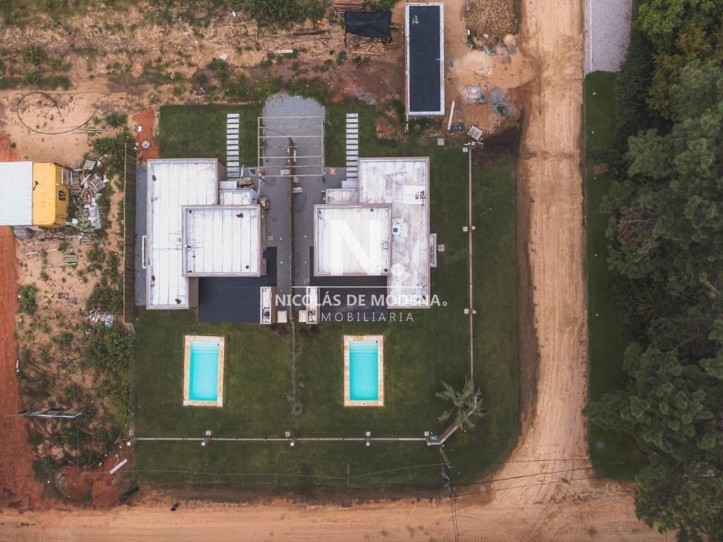 Comercializa excelente desarrollo inmobiliario de