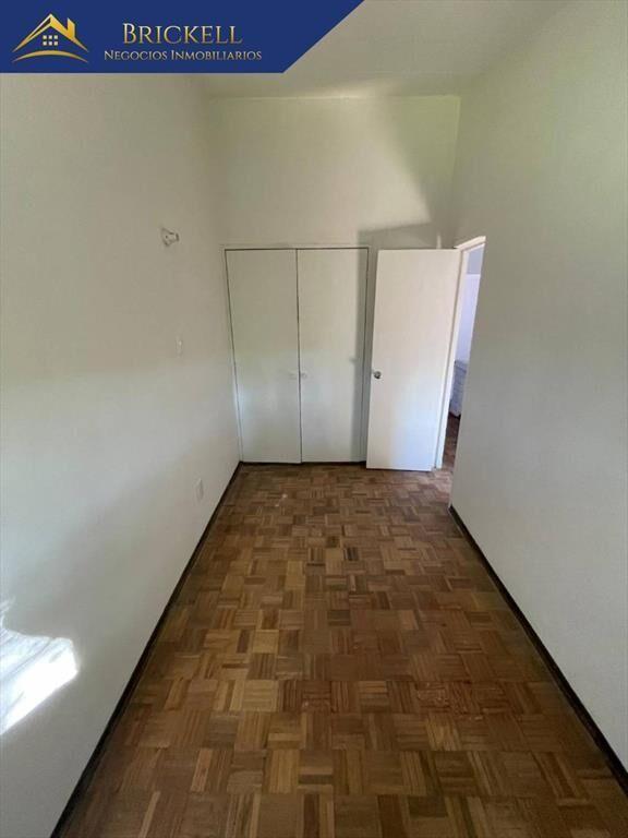 Casa Venta Malvín Norte