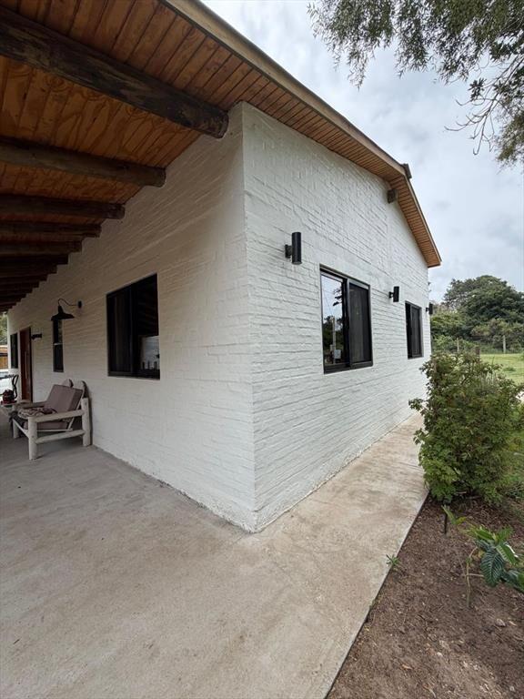 CASA 3 DORM ALQUILER TEMPORADA OCEAN PARK