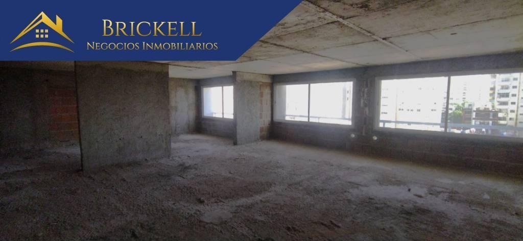 Apartamentos Venta Tres Cruces