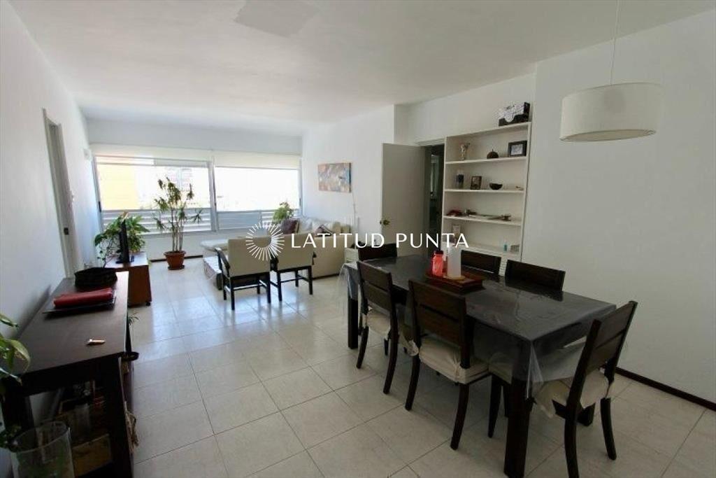 Apartamento en Península, 2 dormitorios con