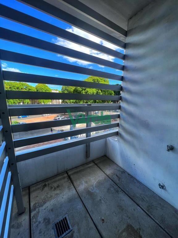 Venta apartamento 2 dormitorios 1 baño garage