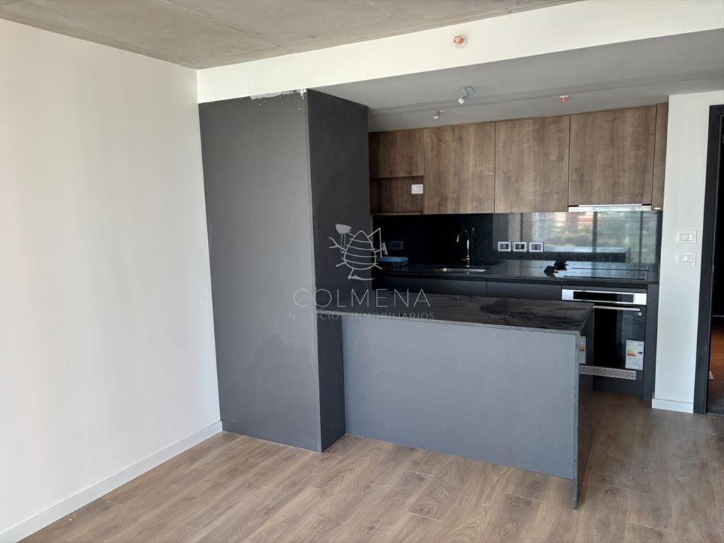TORRES DEL ESTE | 2 dorm 2 baños desarrollo de lujo en Av.