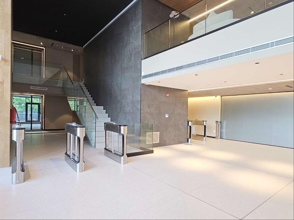 VENTA o ALQUILER OFICINA - Carrasco Norte - Oficinas AAA A
