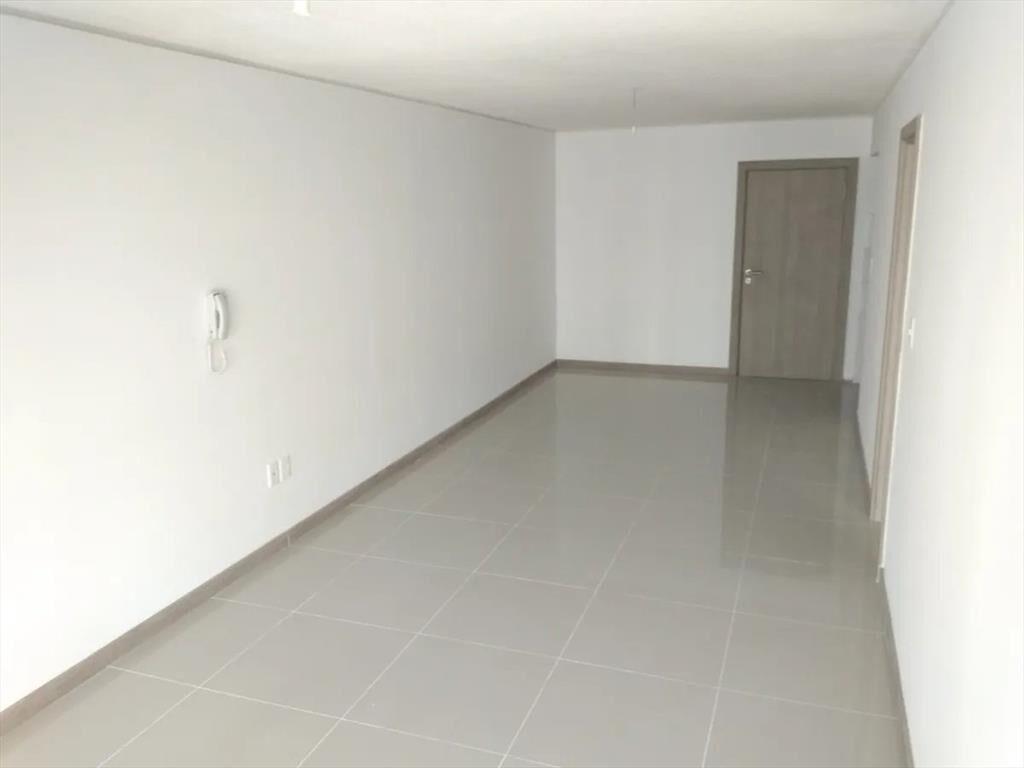 Venta apartamento rentado 1 dormitorio Centro Montevideo Ci