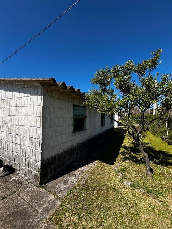 Oportunidad en Piedras Coloradas Invertir y Crecer