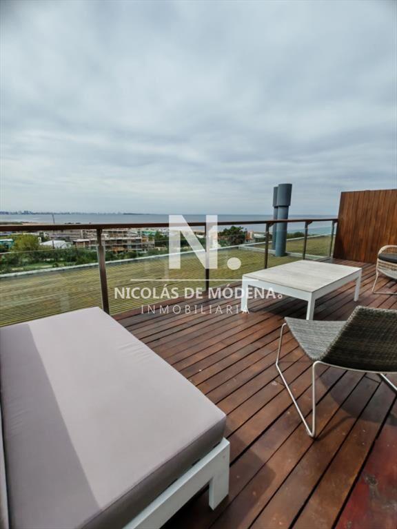 Descubre este exclusivo apartamento en Las