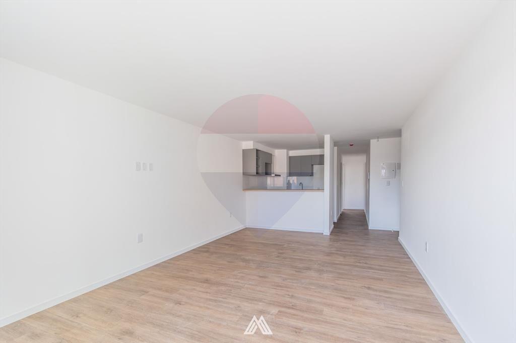 VENDO APARTAMENTO 2 DORMITORIOS MALVIN PARRILLERO