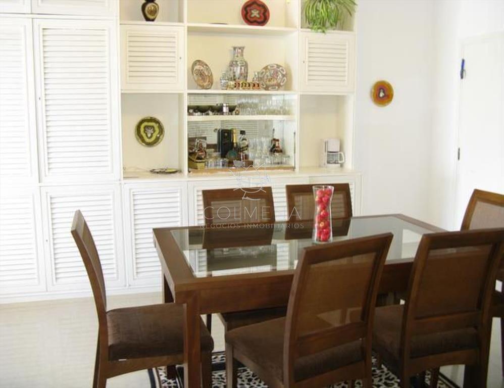 Apartamento en Península - Punta del Este