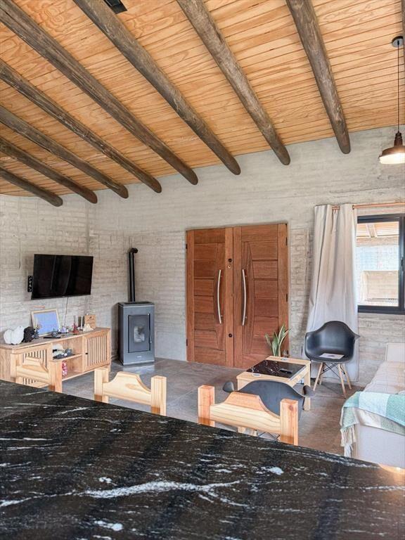 CASA 3 DORM ALQUILER TEMPORADA OCEAN PARK