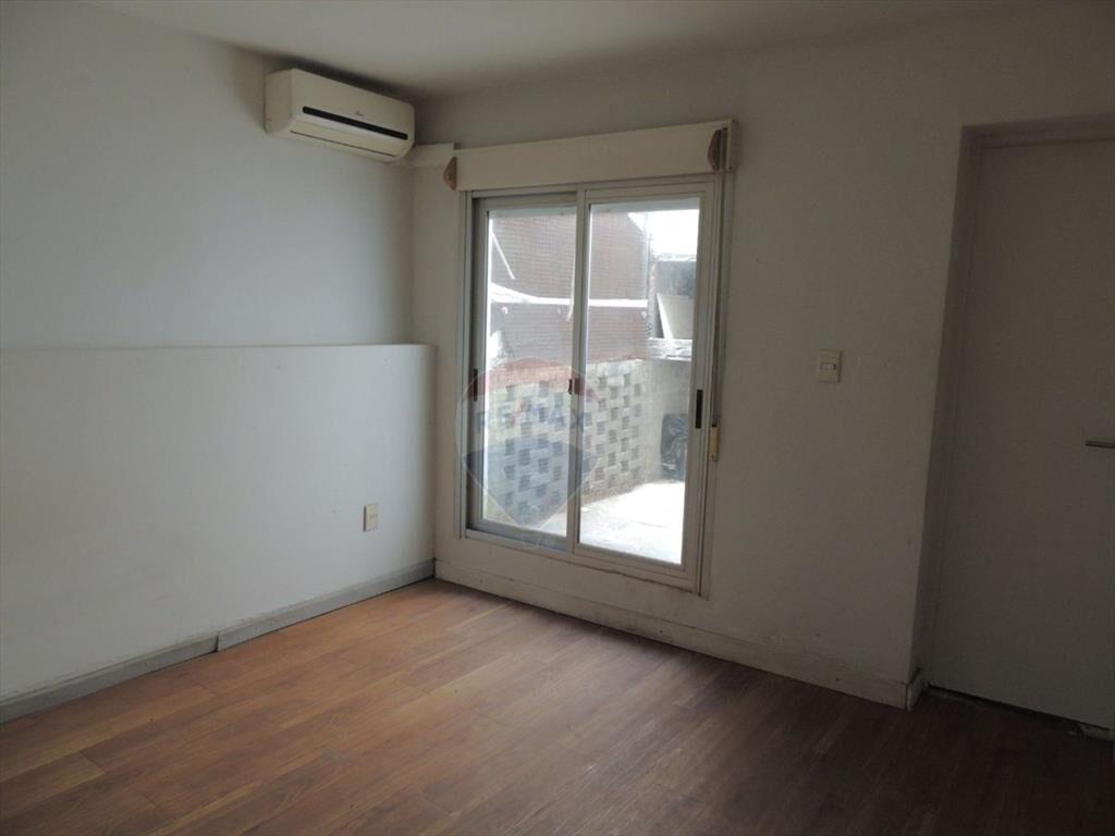 VENTA APARTAMENTO 1 DORMITORIO ARROYO SECO