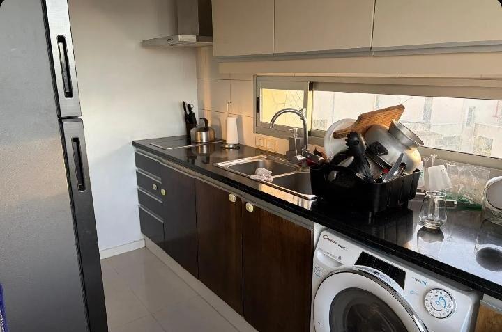 Alquiler Apartamento Penthouse Dúplex en Malvin Hermosa Vis