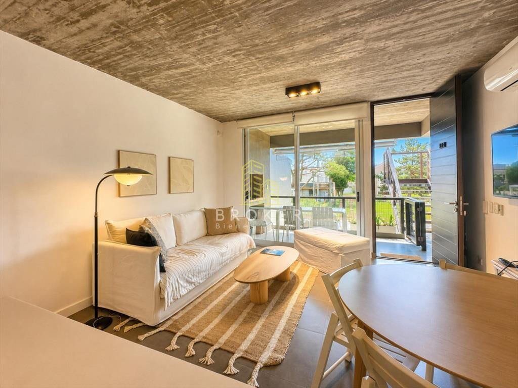 Espectacular Departamento de 2 dormitorios y 2 en