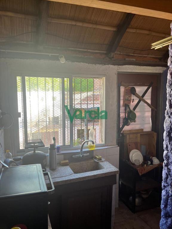 VENTA DE CASA SALINAS SUR