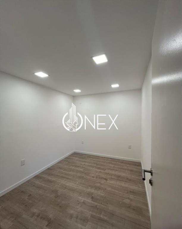 Â¡Oportunidad en Aguada! Apartamento dÃºplex en venta