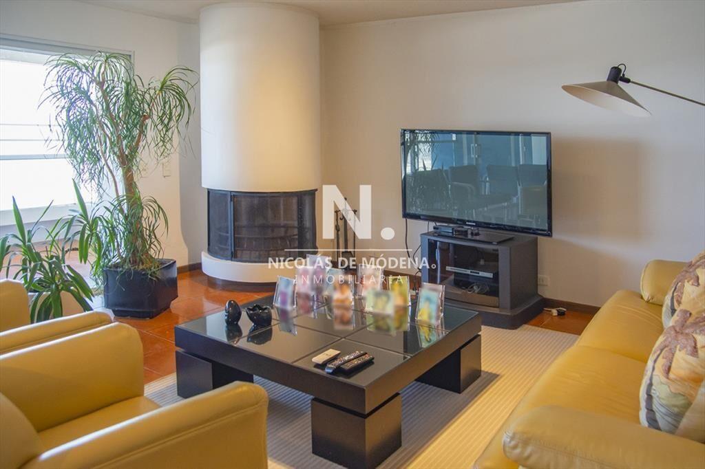Departamento en venta en Estrella de Mar, 3 al