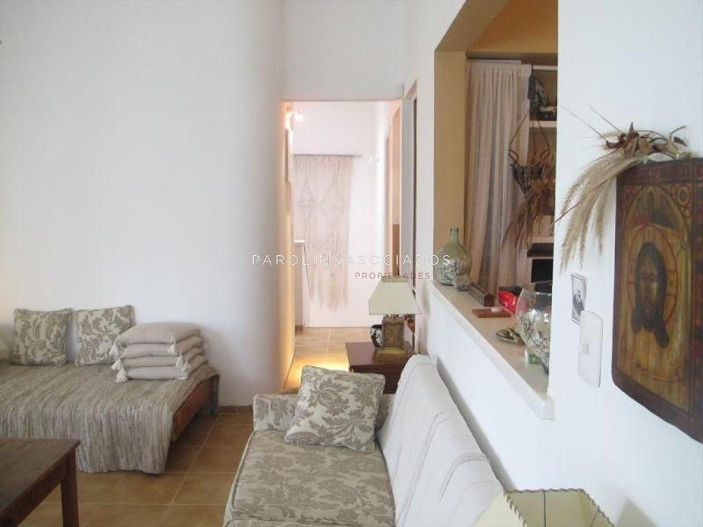 CASA DE 3 DORMITORIOS EN SOLANAS, PUNTA BALLENA