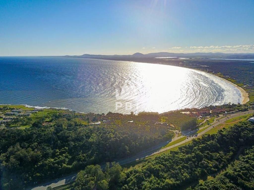 Terreno en venta Las Grutas   - Ref : PBI557