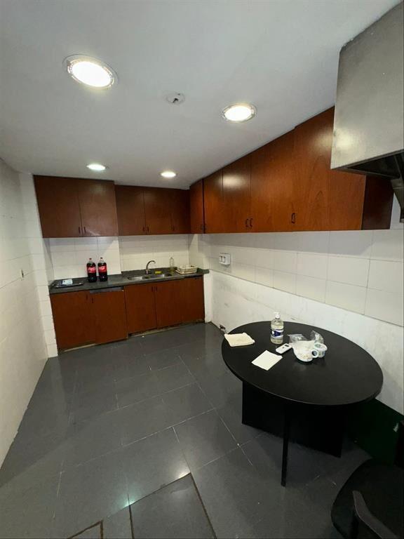 PLANTA DE OFICINAS CIUDAD VIEJA