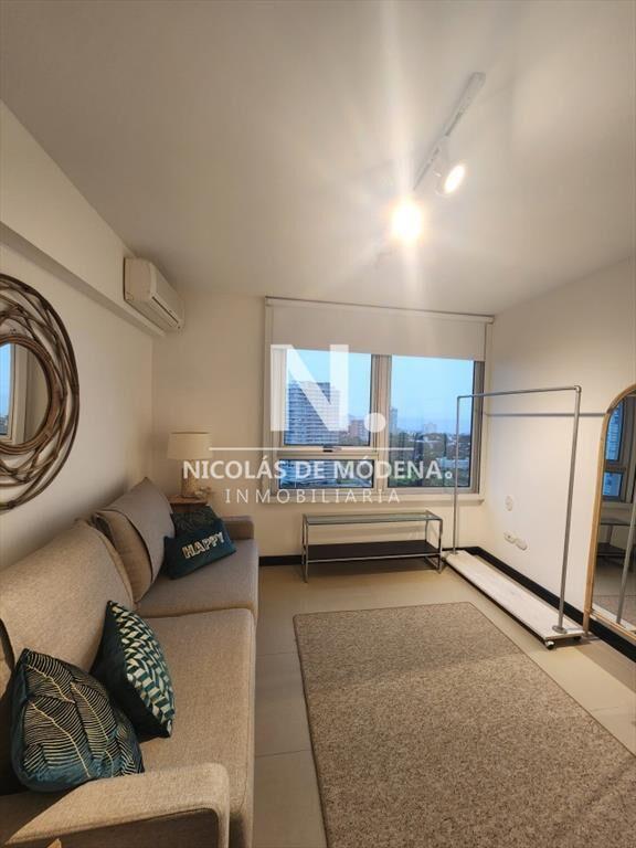GALA TOWER EN VENTA , PUNTA DEL ESTE