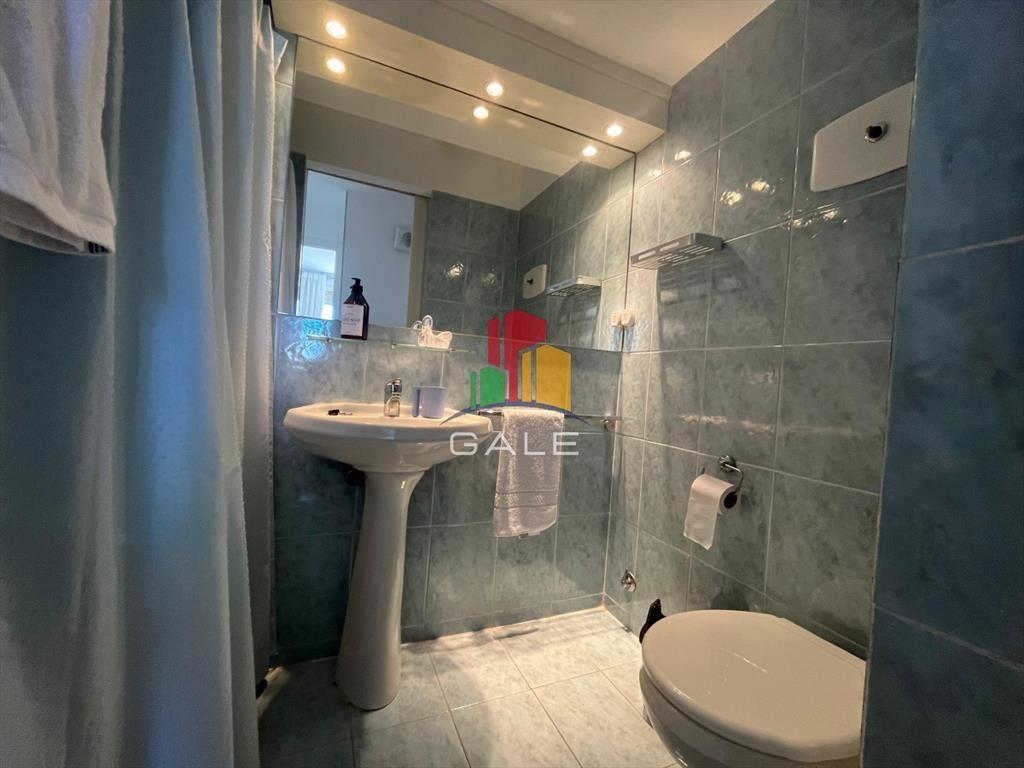 Apartamento en Península 2 dormitorios con