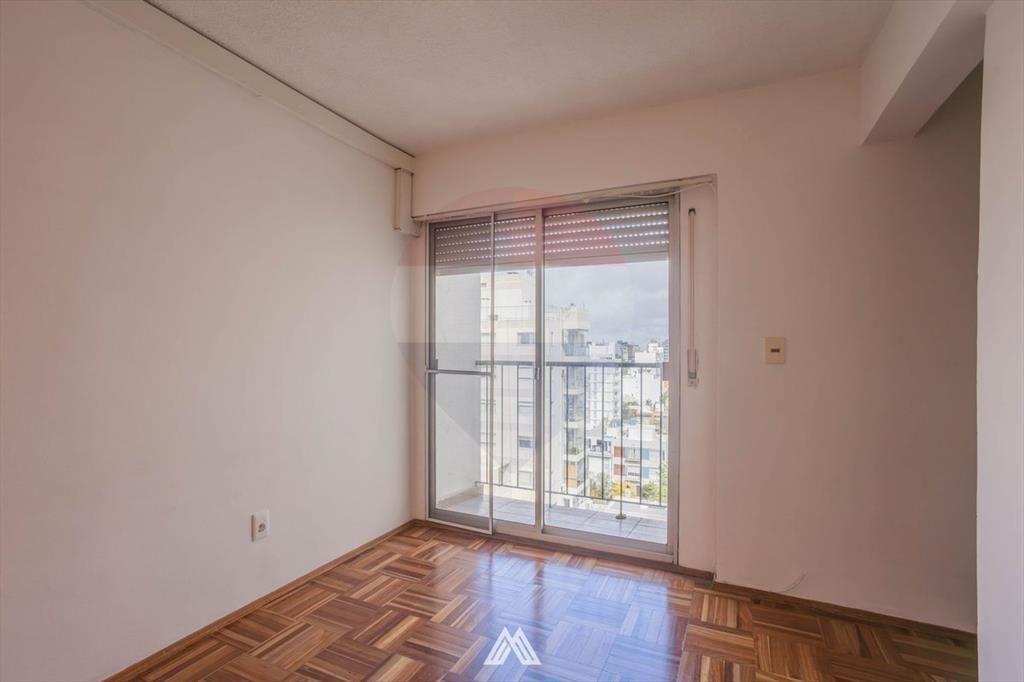 Alquiler Apto. 2/3 dorm. o estudio Punta Carretas