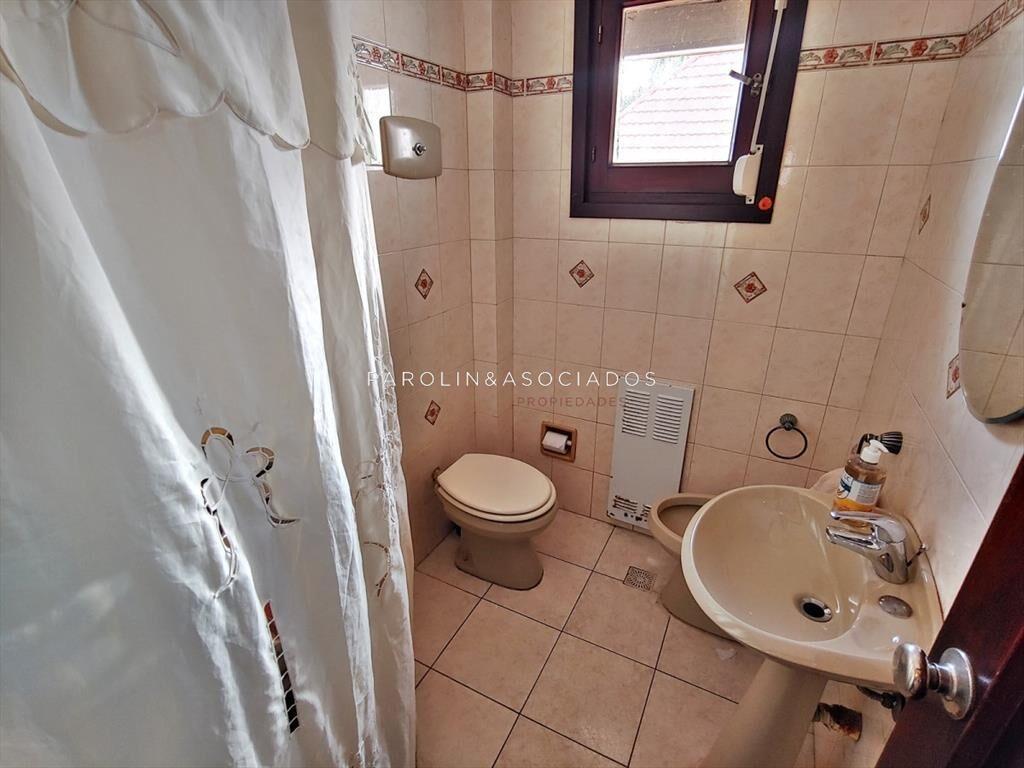 Casa en las Delicias Mansa