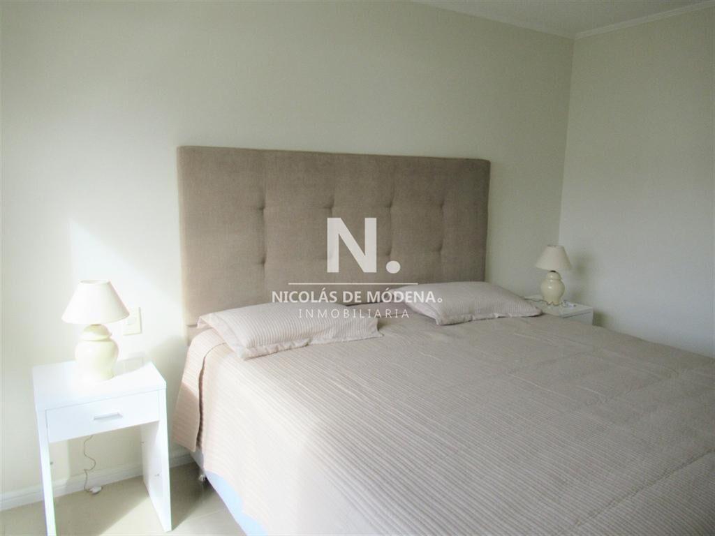 Hermoso Departamento en venta con agradable vista
