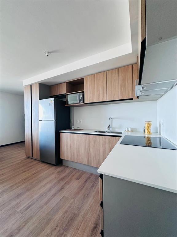 Venta apto 2 dorm. a estrenar, Parque Batlle