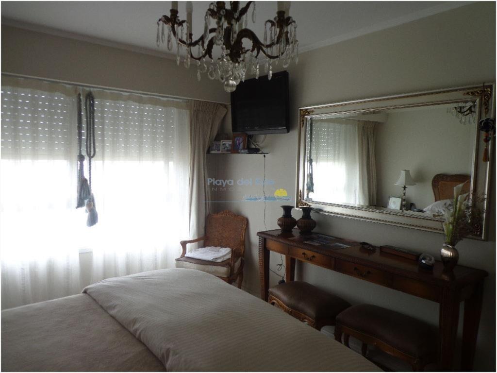 Apartamento en Venta de 3 dormitorios en Punta ,