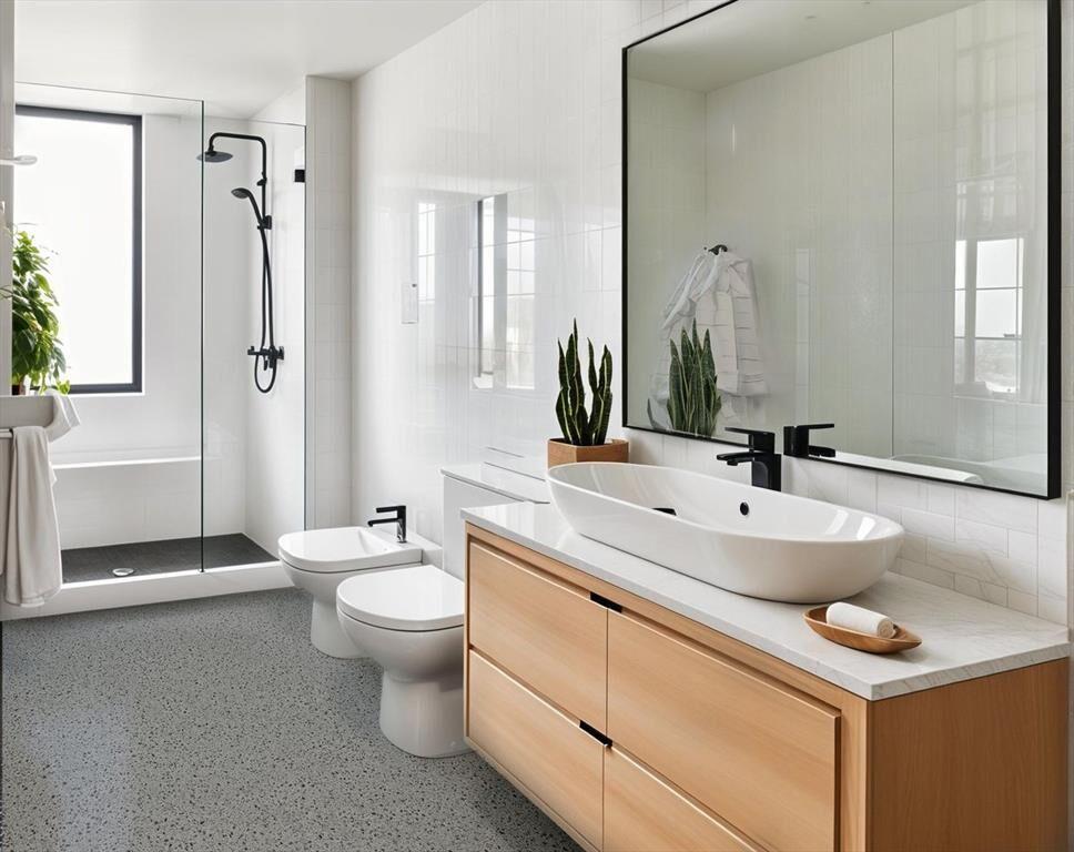 Venta Apartamento 1 Dormitorio con Garaje, Cordón