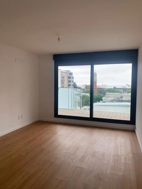 venta Apartamento a estrenar 2 dormitorios garaje doble en
