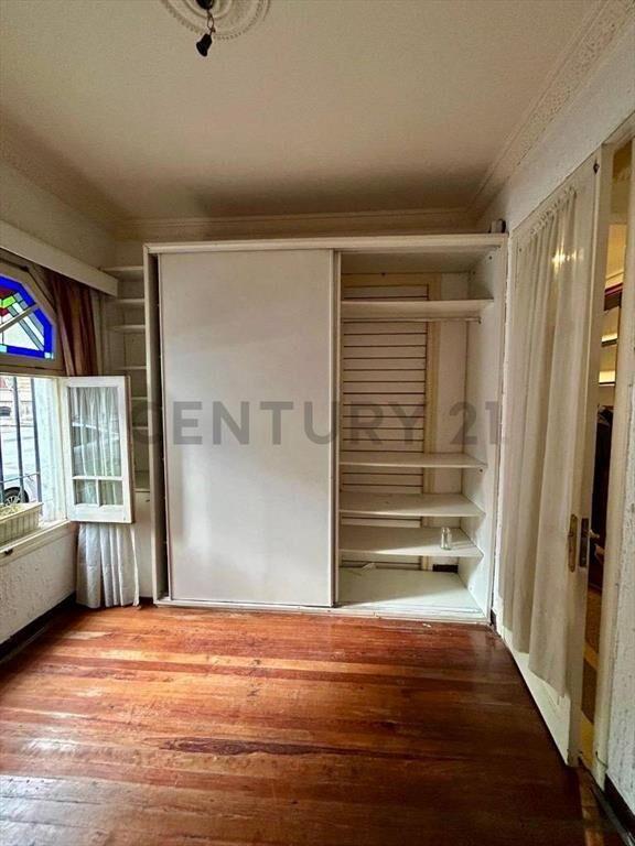 Venta/alquiler apartamento tipo casa Palermo 3 dormitorio...
