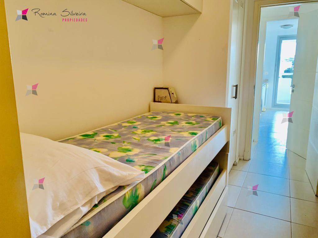 DEPARTAMENTO EN VENTA EN FOREST TOWER I