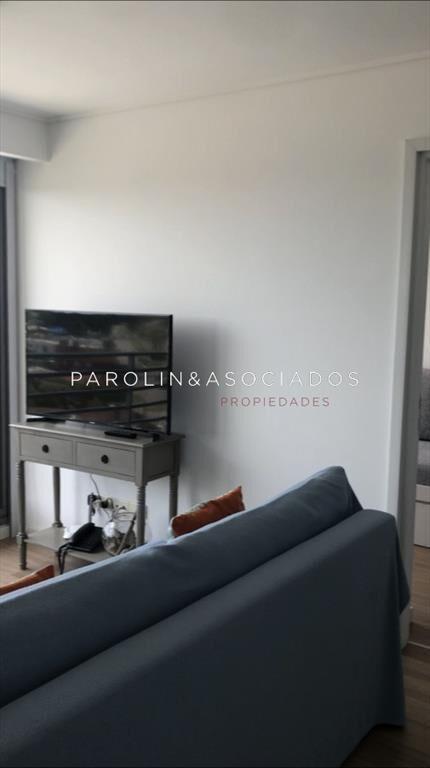 Apartamento en venta de 2 dormitorios en Mansa, Alexander B