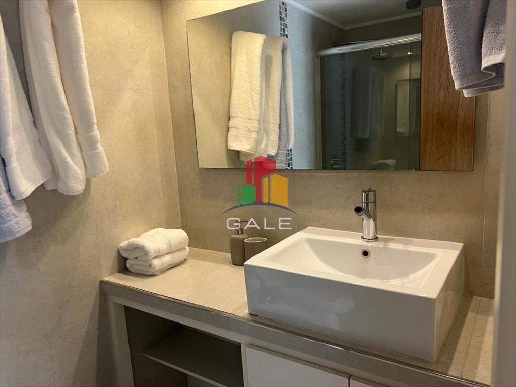 Apartamento en Punta del Este, Península