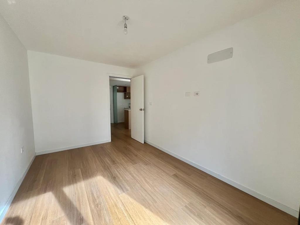 Alquiler Apartamento 1 Dormitorio a Estrenar en Cordón