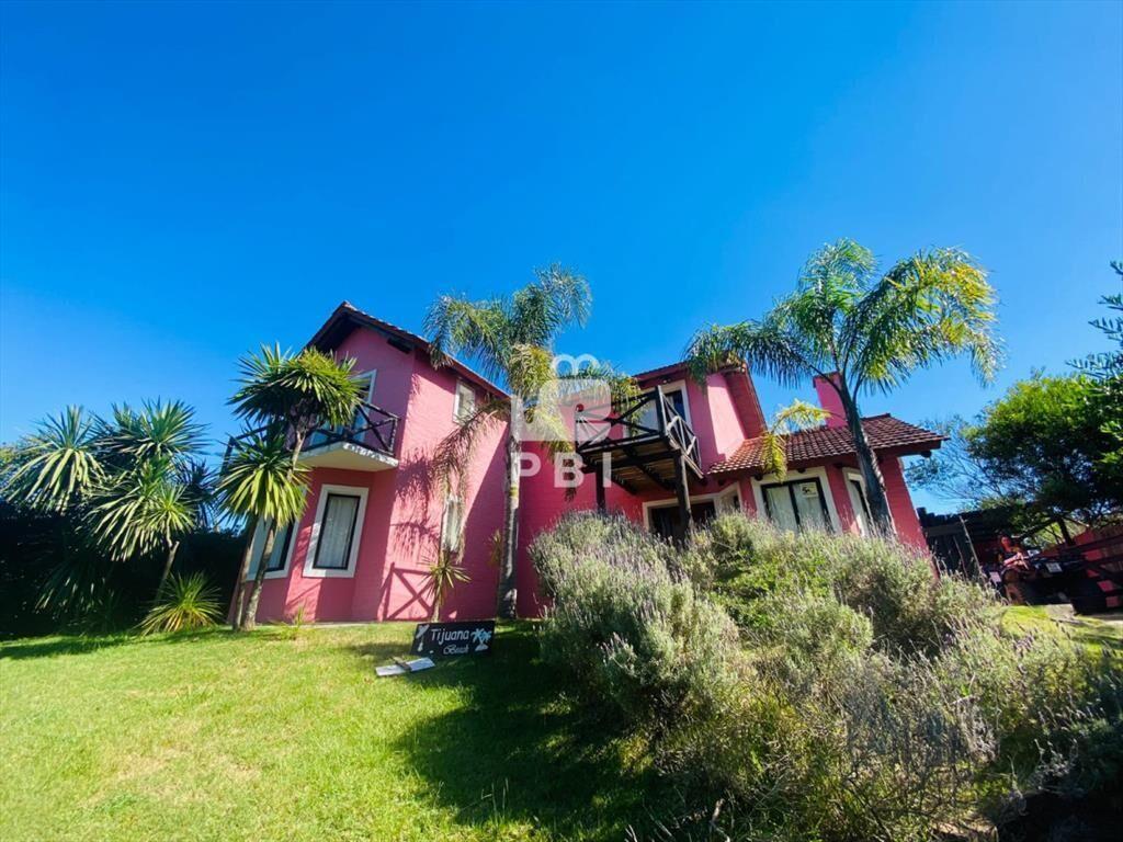 Venta de Casa 4 dormitorios, TÃ­o Tom  - Ref : PBI771