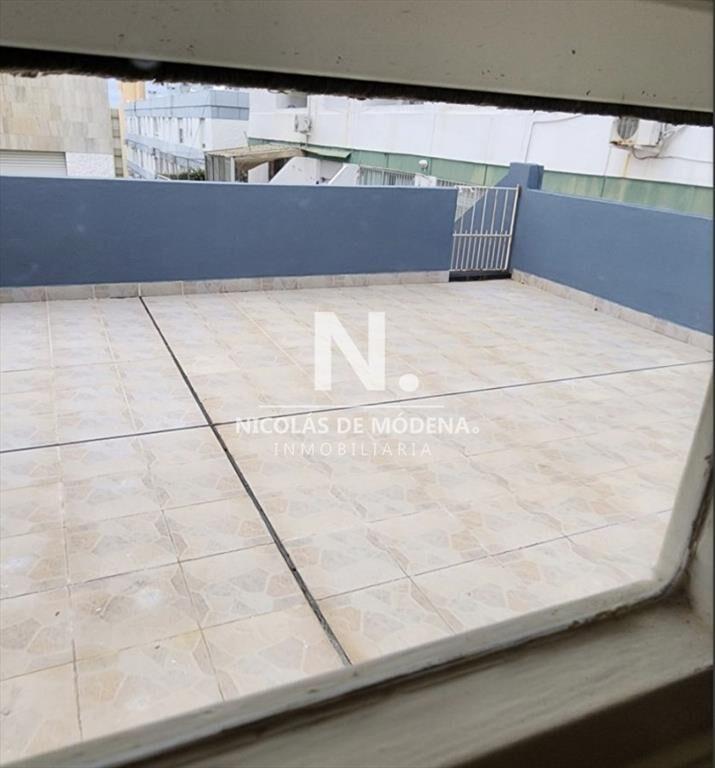 En venta apartamento en Península de 2 con